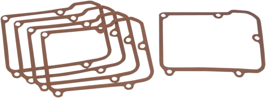 09343431_1.png