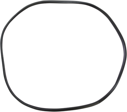 09343438_0.png