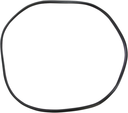 09343438_0.png