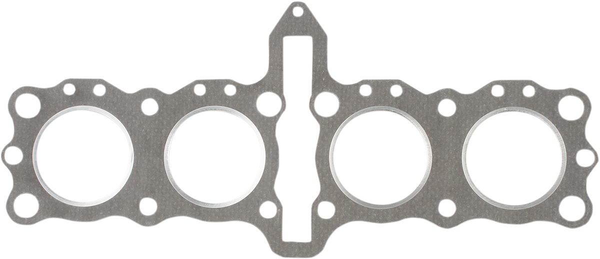 09343498_0.png