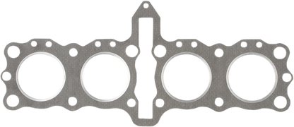 09343498_0.png