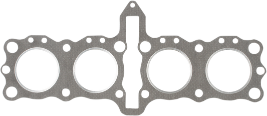 09343498_0.png