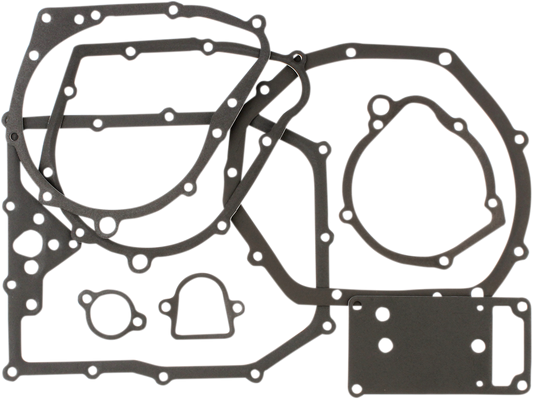 09343507_0.png
