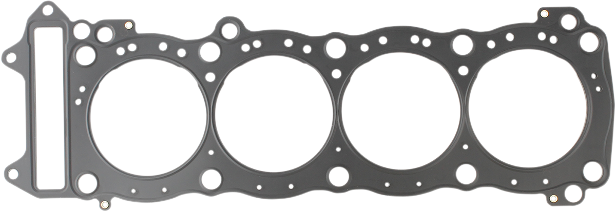 09343580_0.png
