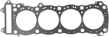 09343580_0.png