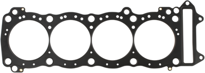 09343582_0.png