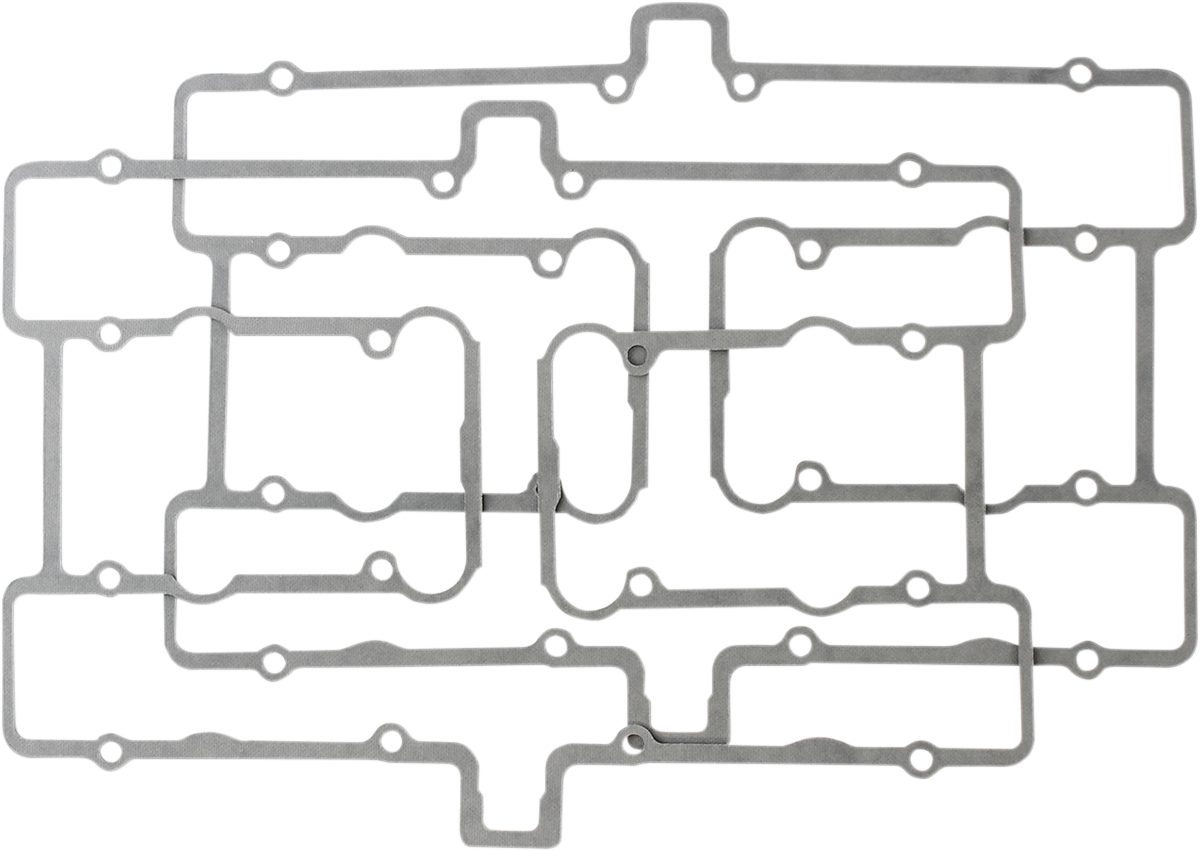 09343625_0.png