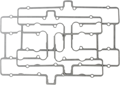 09343625_0.png