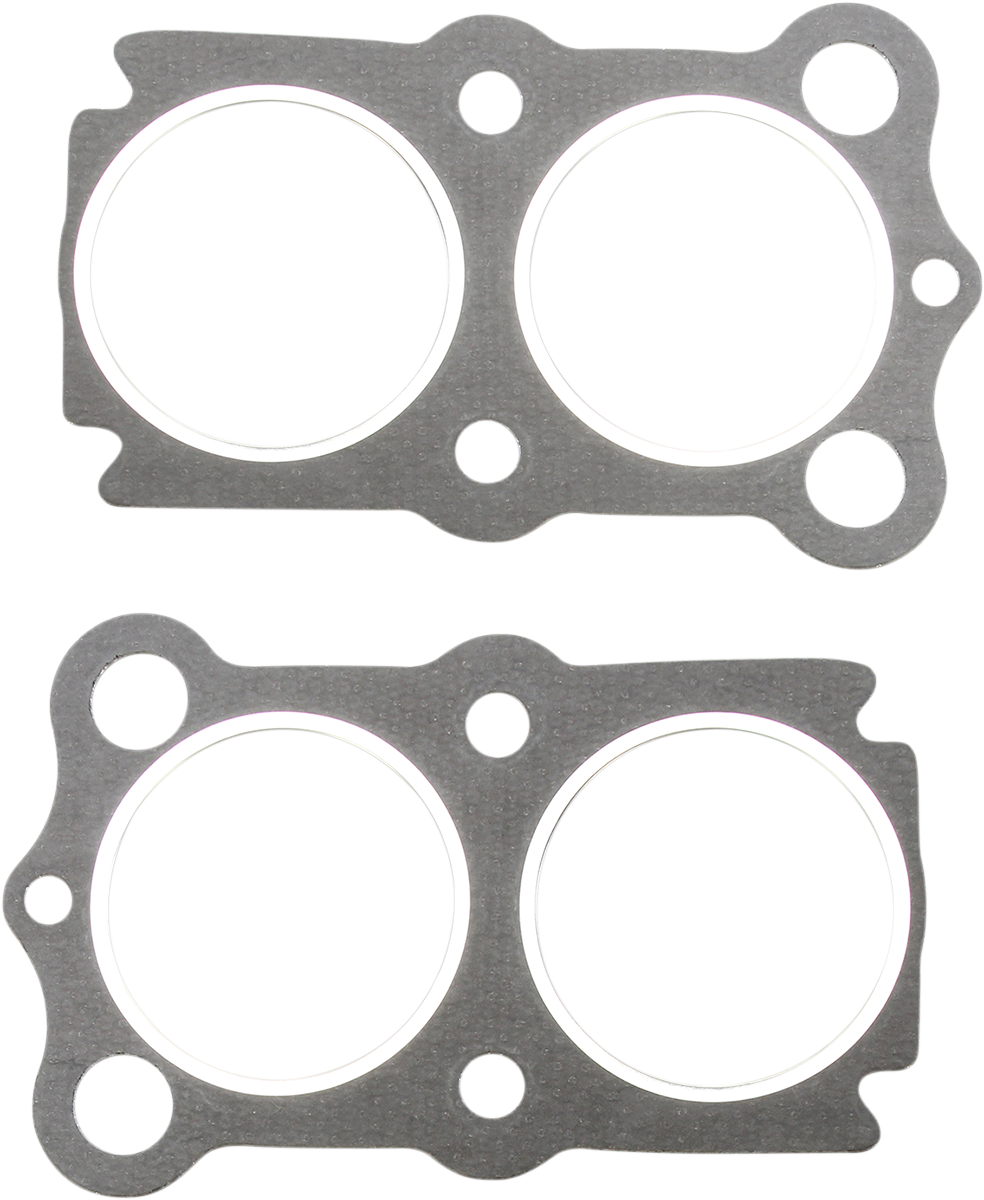 09343631_0.png