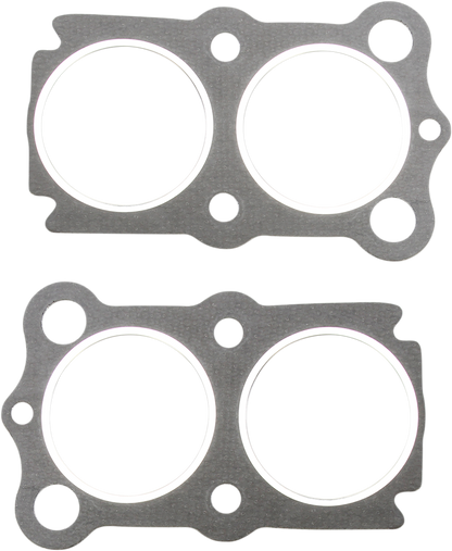 09343631_0.png