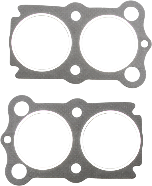 09343631_0.png