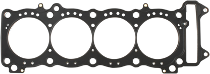 09343756_0.png