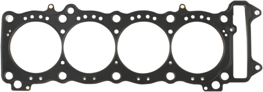 09343756_0.png