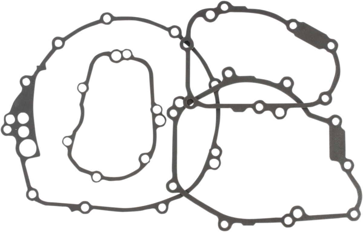 09343761_0.png
