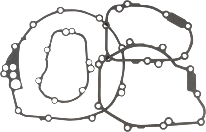 09343761_0.png