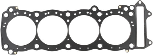 09343793_0.png