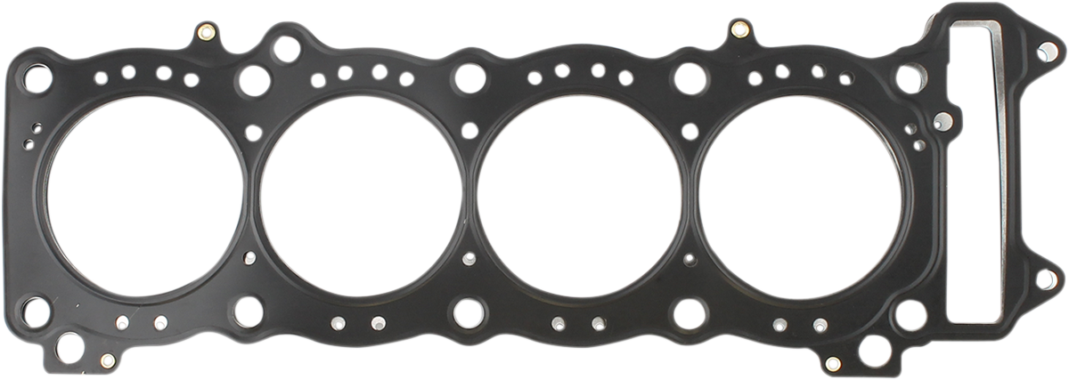 09343798_0.png