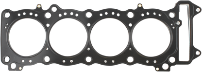 09343798_0.png