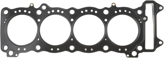 09343798_0.png