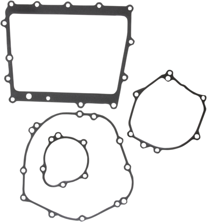 09343810_0.png