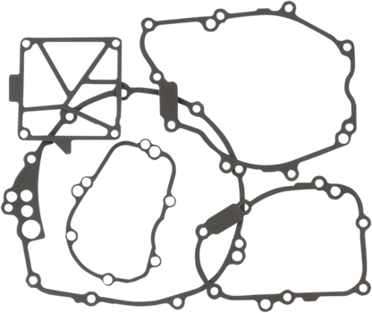 09343811_0.png
