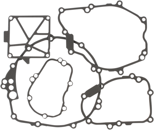 09343811_0.png