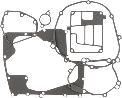 09343816_0.png