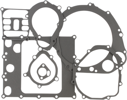 09343817_0.png