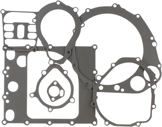 09343817_0.png
