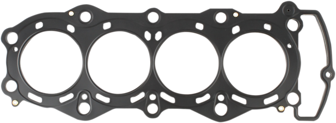 09343818_0.png