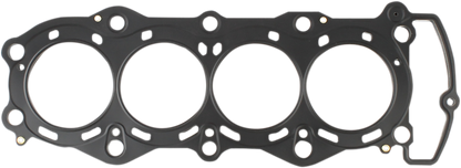09343818_0.png