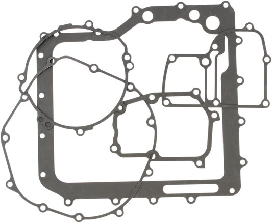 09343853_0.png