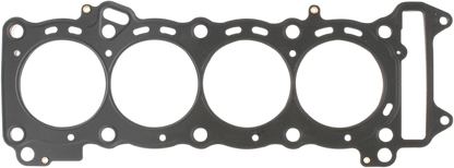 09343858_0.png