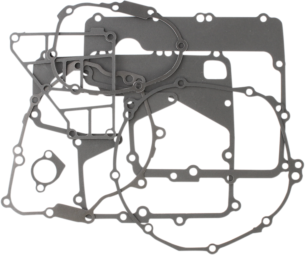 09343861_0.png