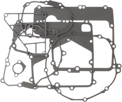 09343861_0.png