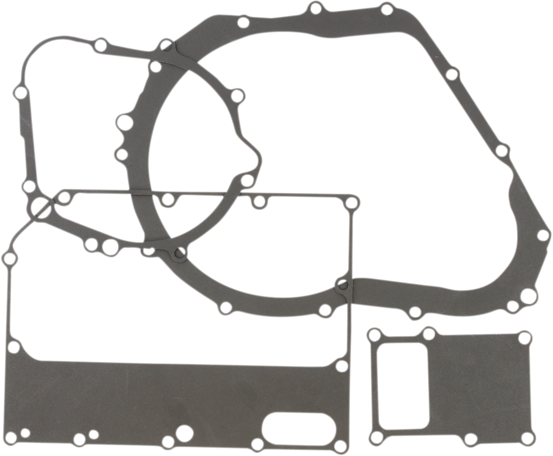 09343883_0.png