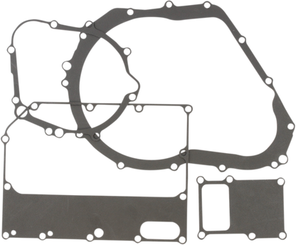 09343883_0.png