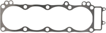 09343886_0.png