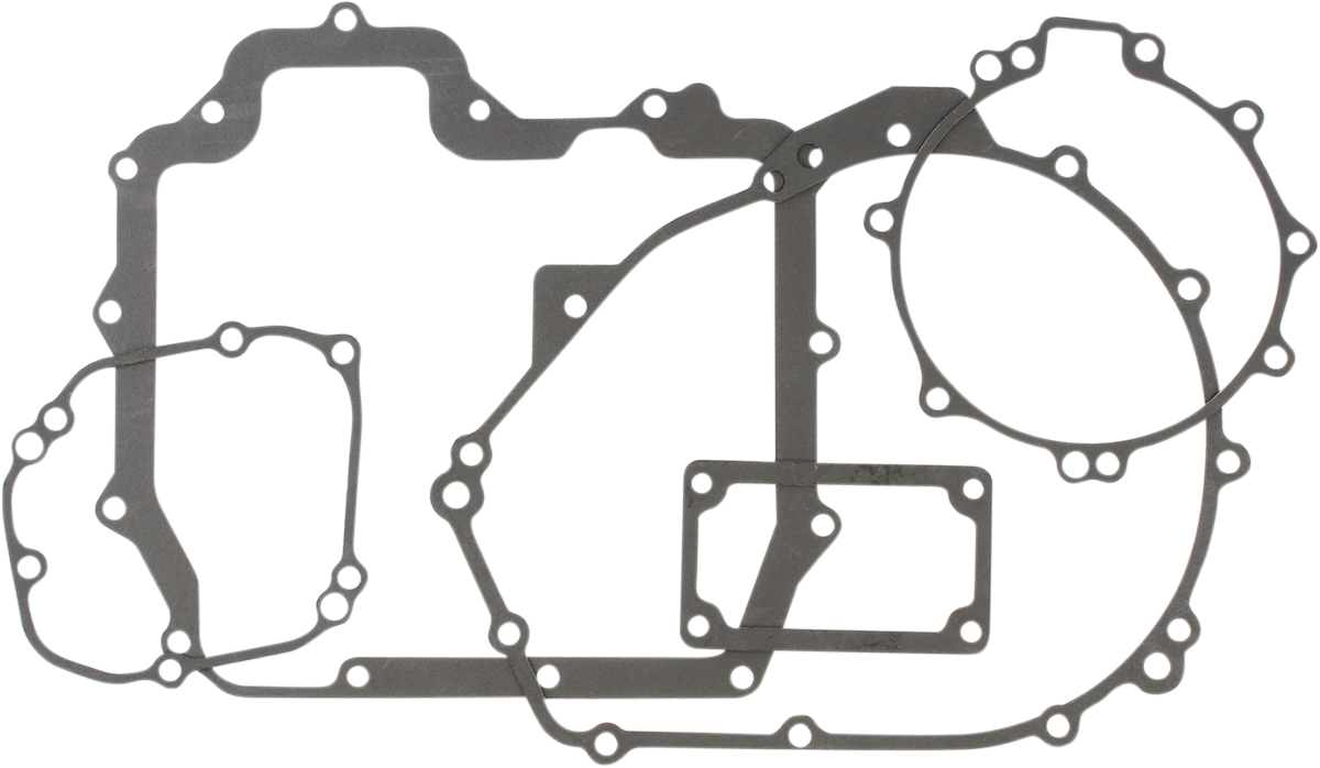 09343934_0.png