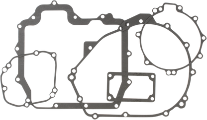 09343934_0.png