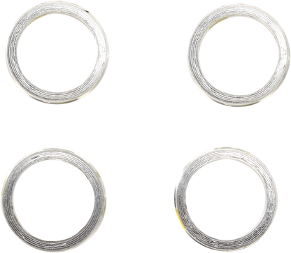 09343969_0.png