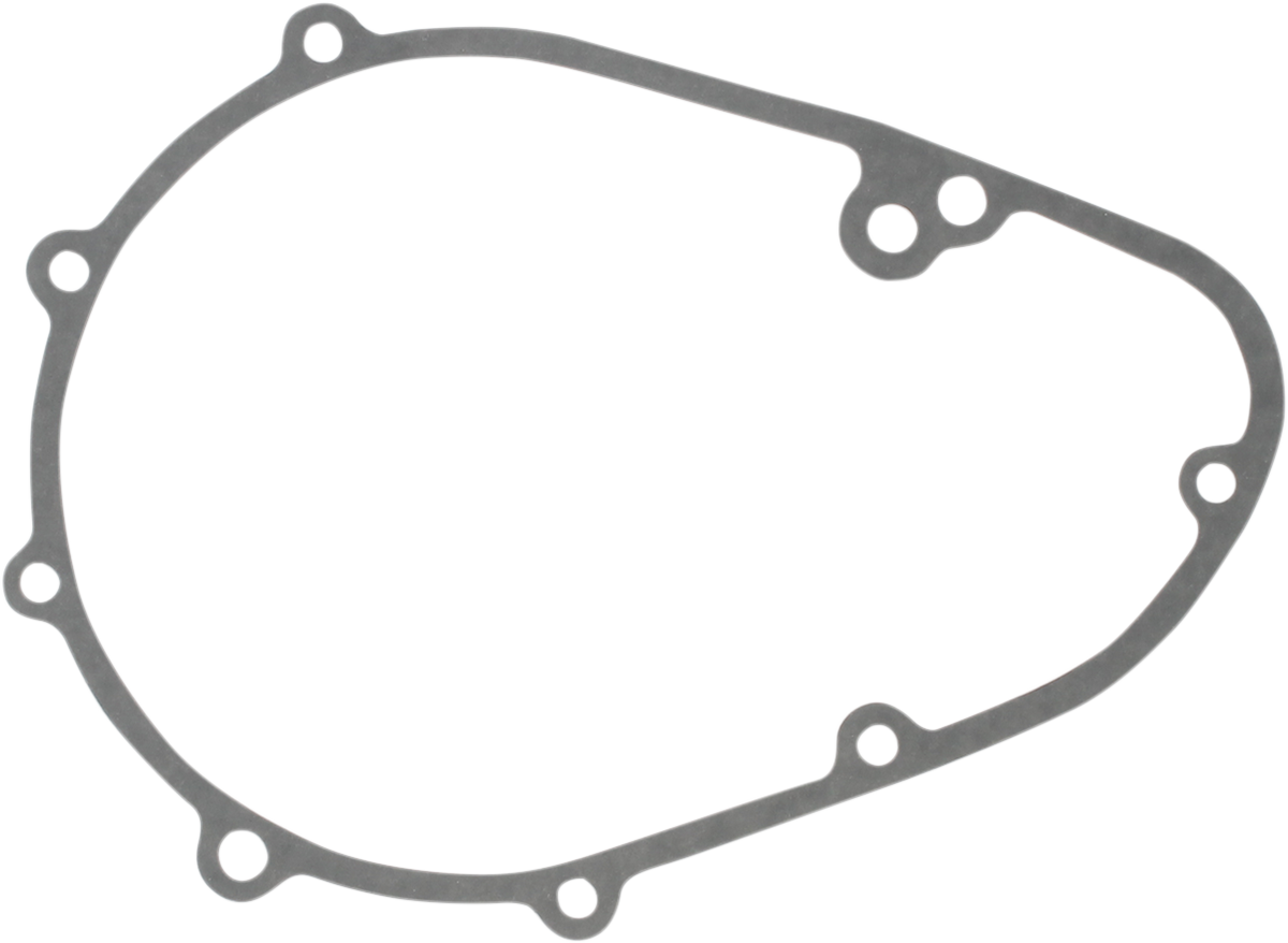 09343971_0.png