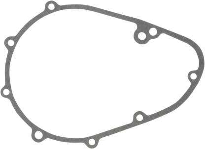 09343971_0.png