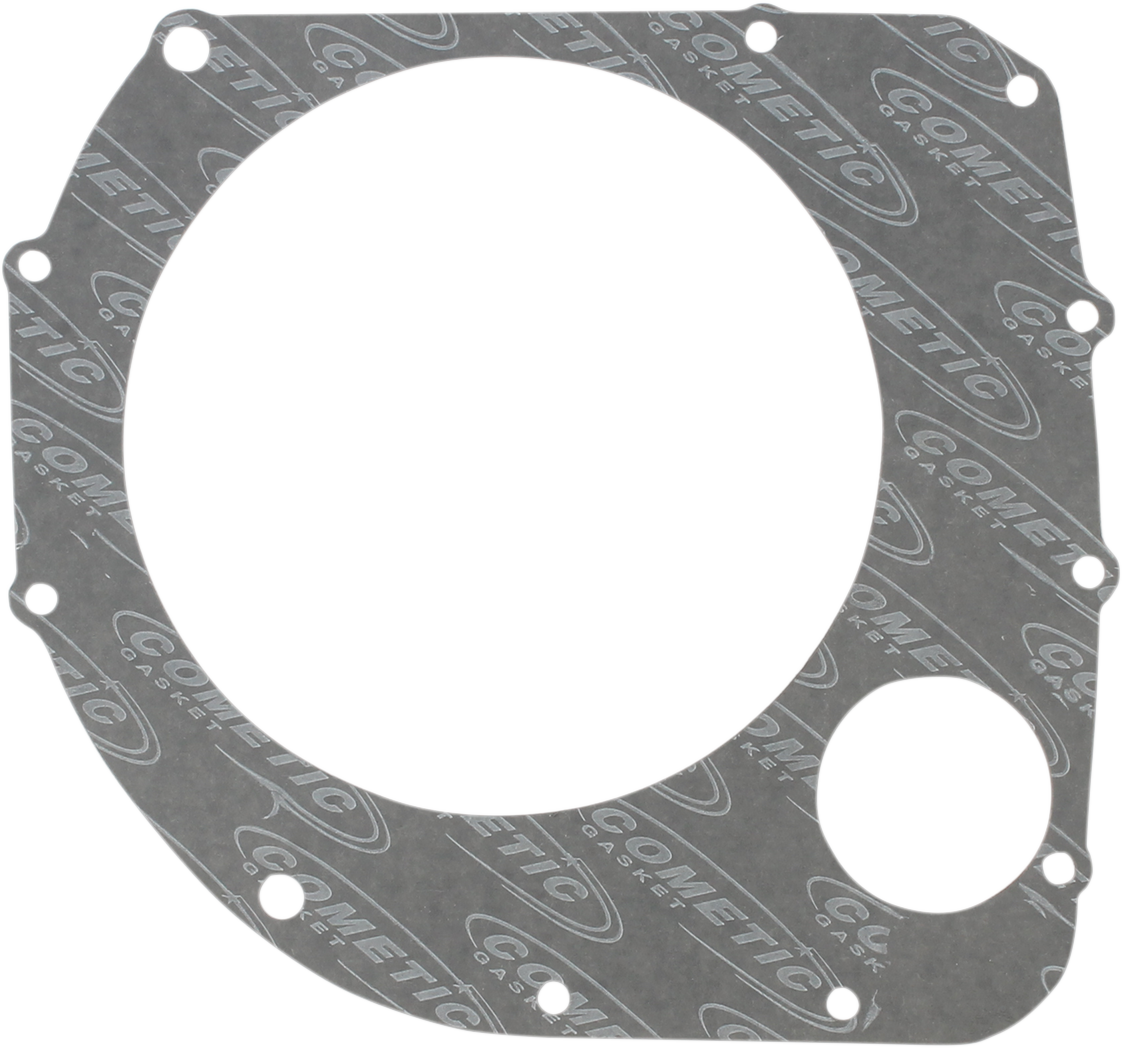 09343972_0.png