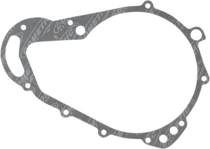 09343973_0.png