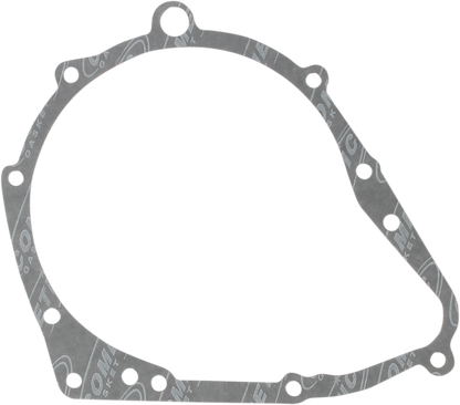 09343975_0.png