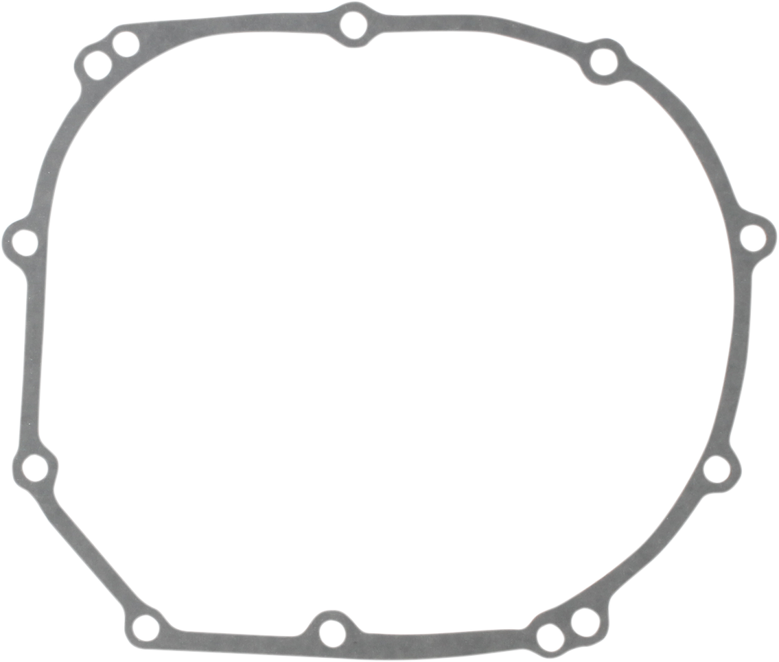 09343979_0.png