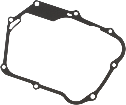 09343979_1.png