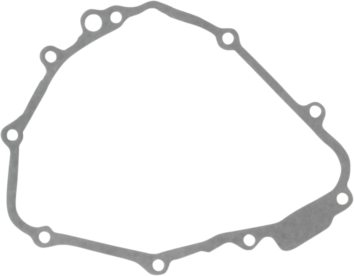 09343980_0.png