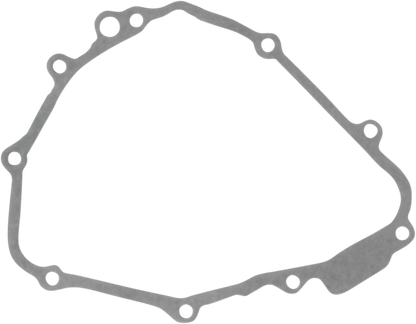 09343980_0.png